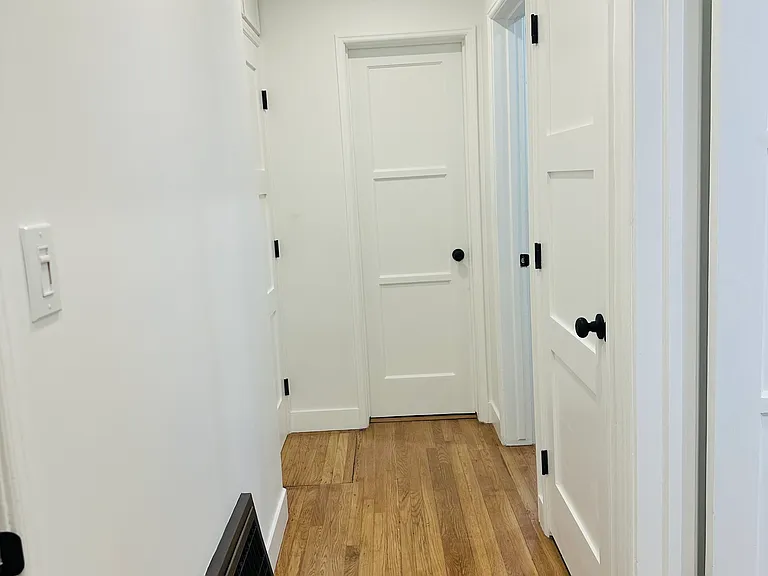 3616 Magnolia Ave — Photo 11