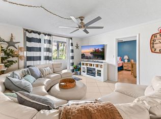 4500 N Federal Highway #147f, Lighthouse Point, FL 33064