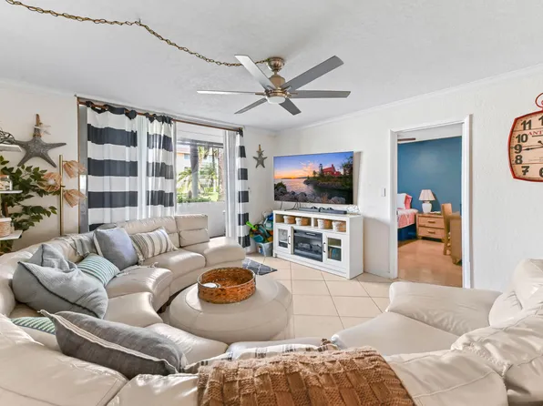 4500 N Federal Highway #147f, Lighthouse Point, FL 33064