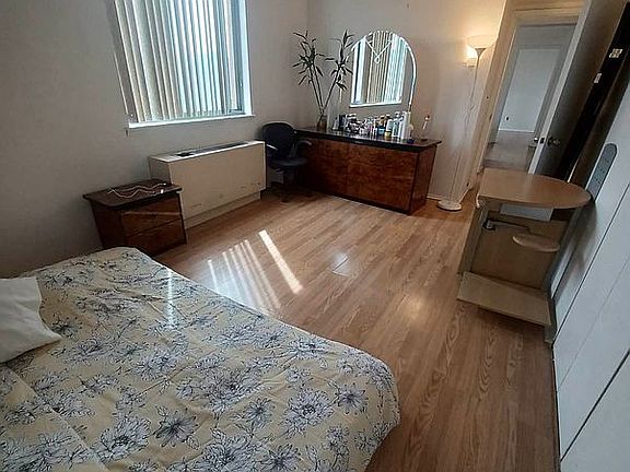 2nd image of 97-12 63rd Dr #7A