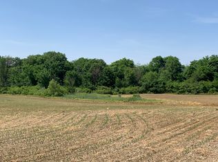 10006 W 1000 S, Losantville, IN 47354