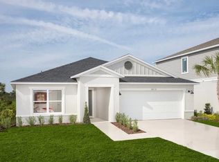 3812 Elk Bluff Rd, Saint Cloud, FL 34772