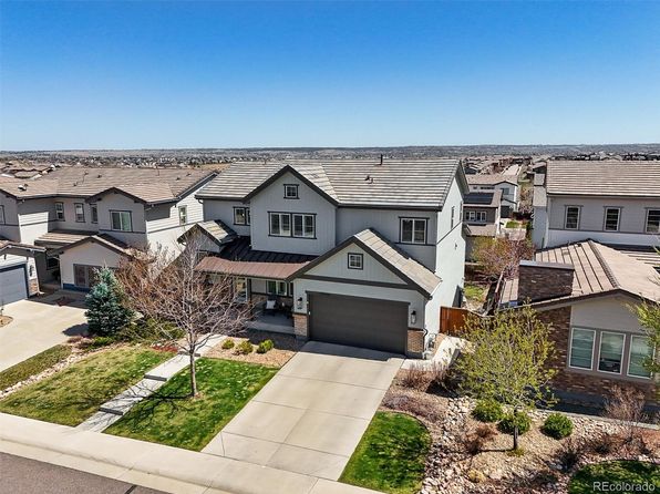 11046 Pastel Point, Parker, CO 80134
