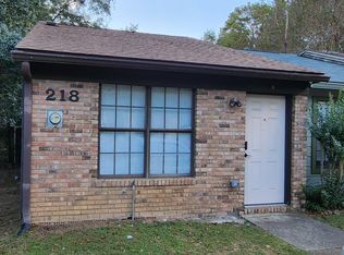 218 White Dr APT A, Tallahassee, FL 32304