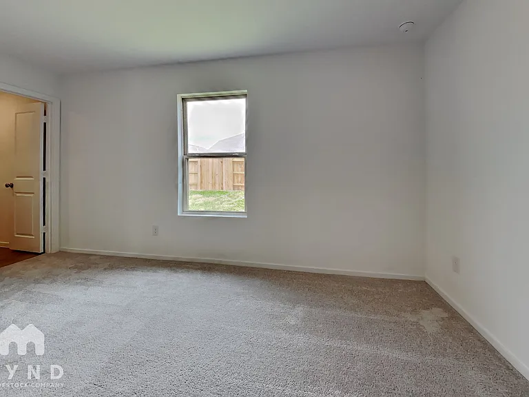 18515 Cepagatti Dr — Photo 7
