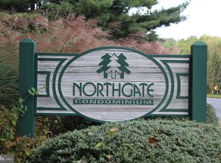 1409 Northgate Sq #9/1A, Reston, VA 20190