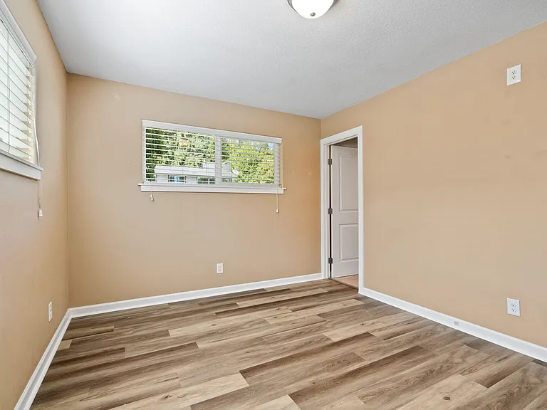 1216 Spruce St — Photo 20