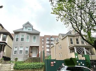 3210 Hull Ave, Bronx, NY 10467