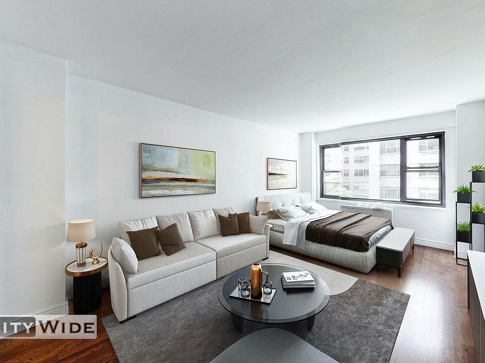1st image of 405 E 56th St APT 6EB