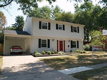 1st image of 4209 University Dr