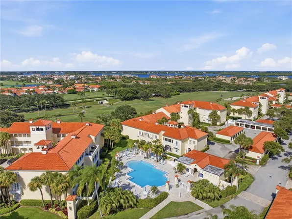 5060 Harmony Cir APT 104, Vero Beach, FL 32967