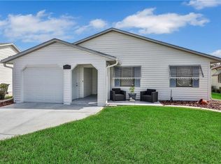 2015 Long Boat Dr, Lakeland, FL 33810