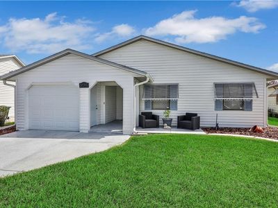 2015 Long Boat Dr, Lakeland, FL, 33810