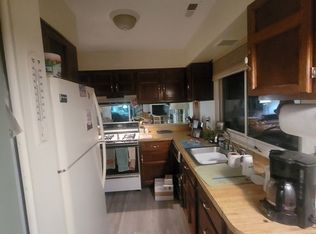 362 Nassau Dr, Springfield, MA 01129