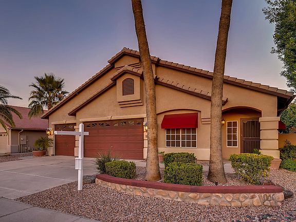 4th image of 20741 N 55th Ave