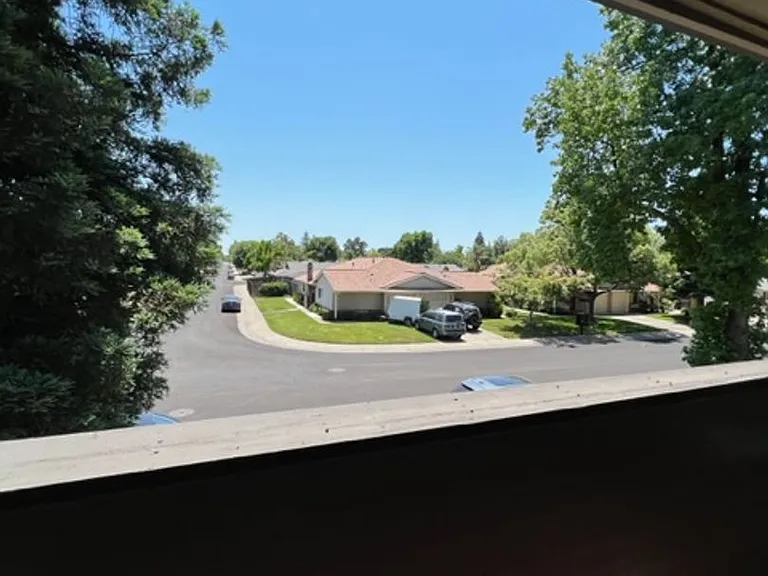 3715 Tallyho Dr #94 — Photo 17