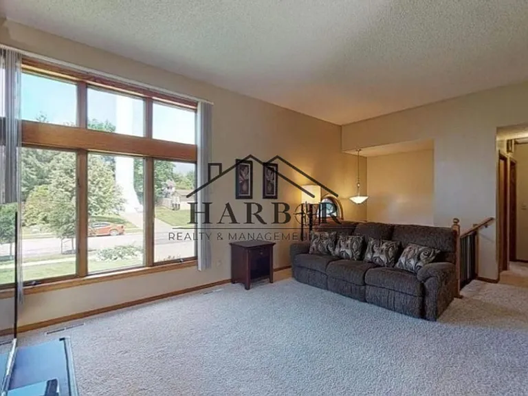 3814 10th Ave SW — Photo 13