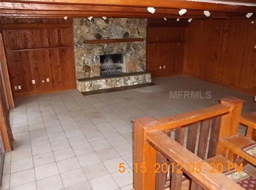 4th image of 36645 E Eldorado Lake Dr