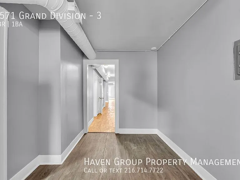 9571 Grand Division Ave #3 — Photo 11