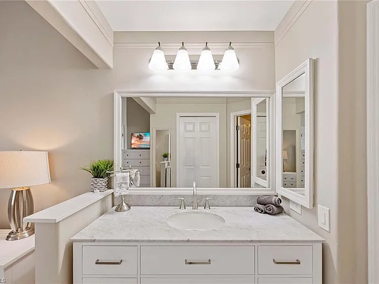 13631 Worthington Way #1710 — Photo 15