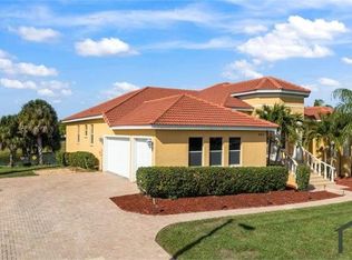 803 Eagle Ln, Apollo Beach, FL 33572