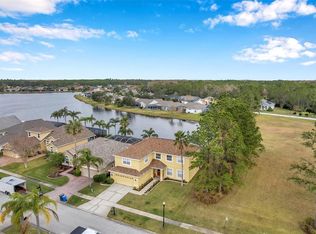 12707 Tar Flower Dr, Tampa, FL 33626