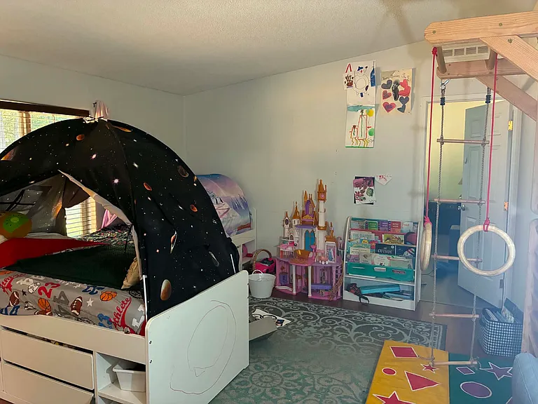 82 Wildwood Ln — Photo 11
