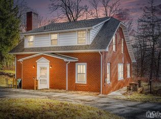 13 Wildcat Rd, Franklin, NJ 07416