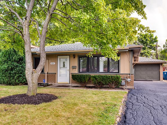 3rd image of 1431 Forest Pl