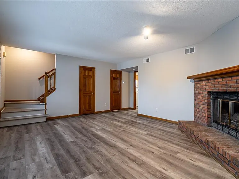 4050 Sand Wedge Cir NW — Photo 4