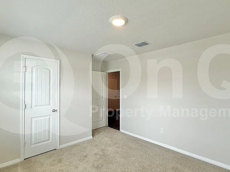 13302 Milledge Pass — Photo 13