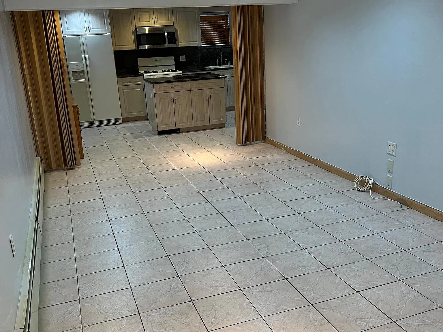 46 Rumsey Ave — Photo 4