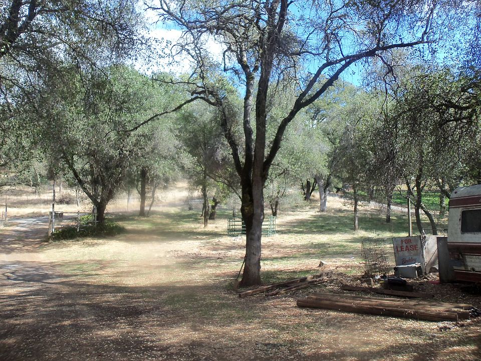 1st image of 1345 Barrister Ct