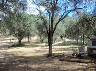 1345 Barrister Ct, Placerville, CA 95667