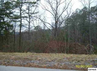 14 Hawken Dr LOT 14W, Walland, TN 37886