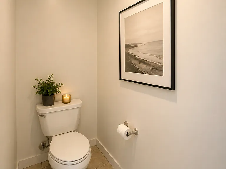 801 Ash St #1603 — Photo 10