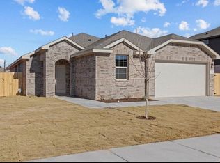 6802 Expedition Dr, Midland, TX 79707