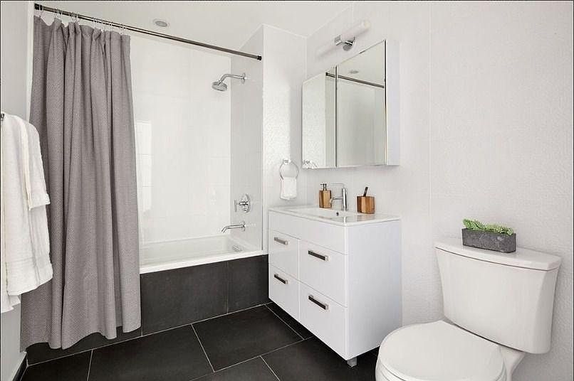 1st image of 3427 Gunther Ave #2
