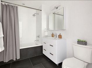3427 Gunther Ave #2, Bronx, NY 10469
