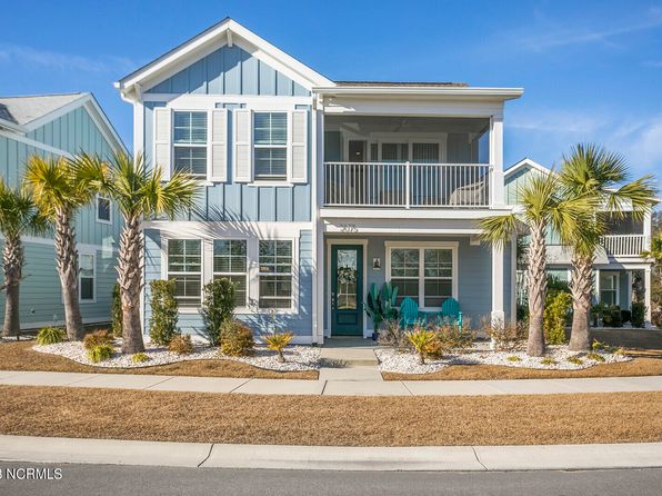 Calabash NC Real Estate - Calabash NC Homes For Sale | Zillow