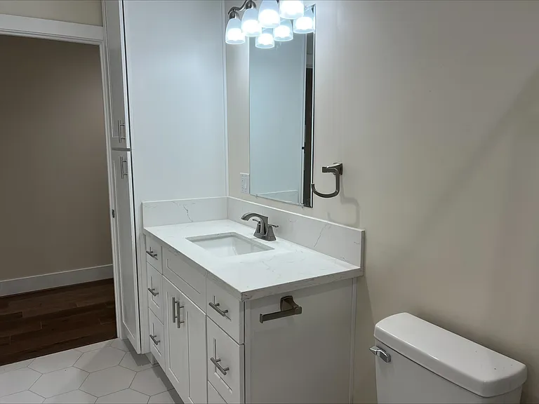 49048 Manzanita Rd — Photo 38