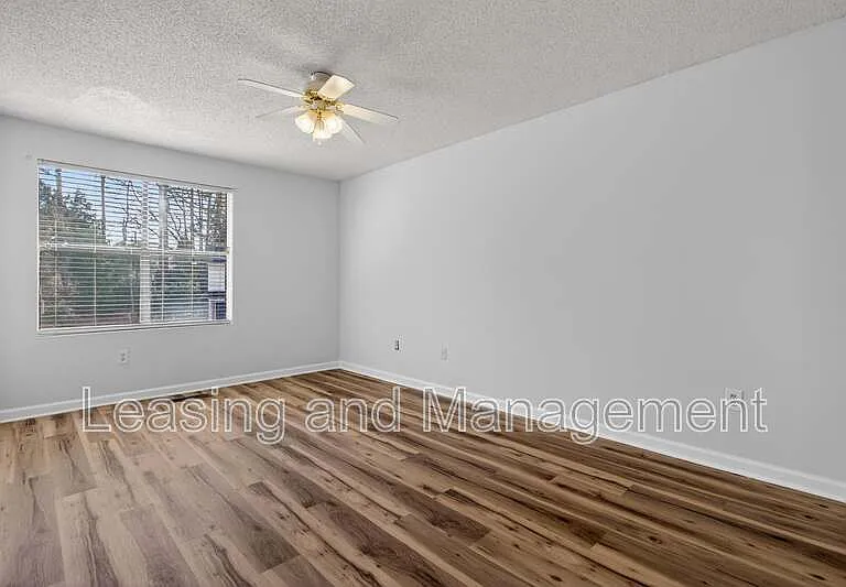 6248 Lucille Dr #15F — Photo 21