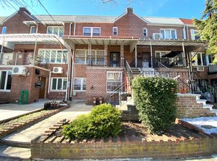 2664 Haring St, Brooklyn, NY 11235