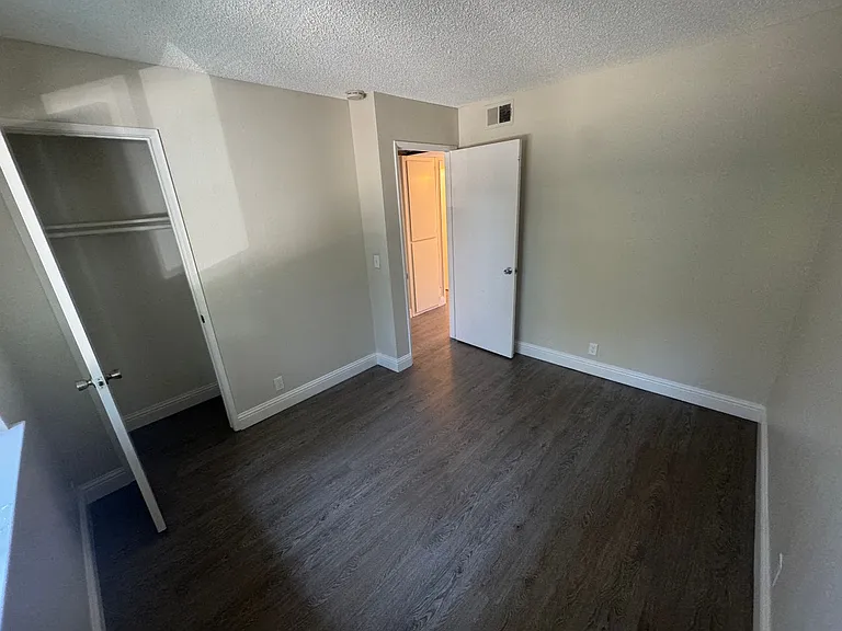 3259 Marshall Way #21 — Photo 16