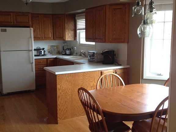 2nd image of 3115 C St