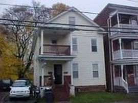 27 S White St, Poughkeepsie, NY, 12601