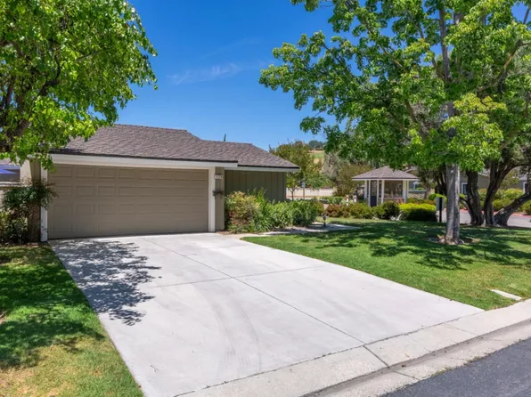 1129 Holly Oak Cir, San Jose, CA 95120