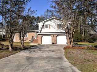 7000 Elon Ct, Lithia Springs, GA 30122