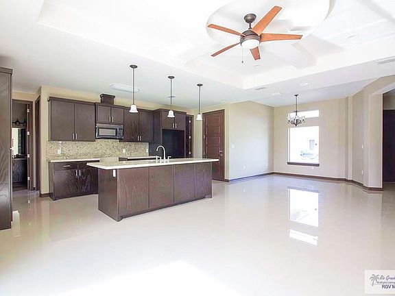 5th image of 1405 Guadalajara Ave