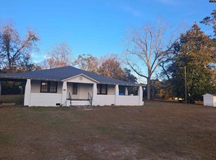 6715 Young St, Rembert, SC 29128